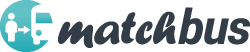 Matchbus Logo